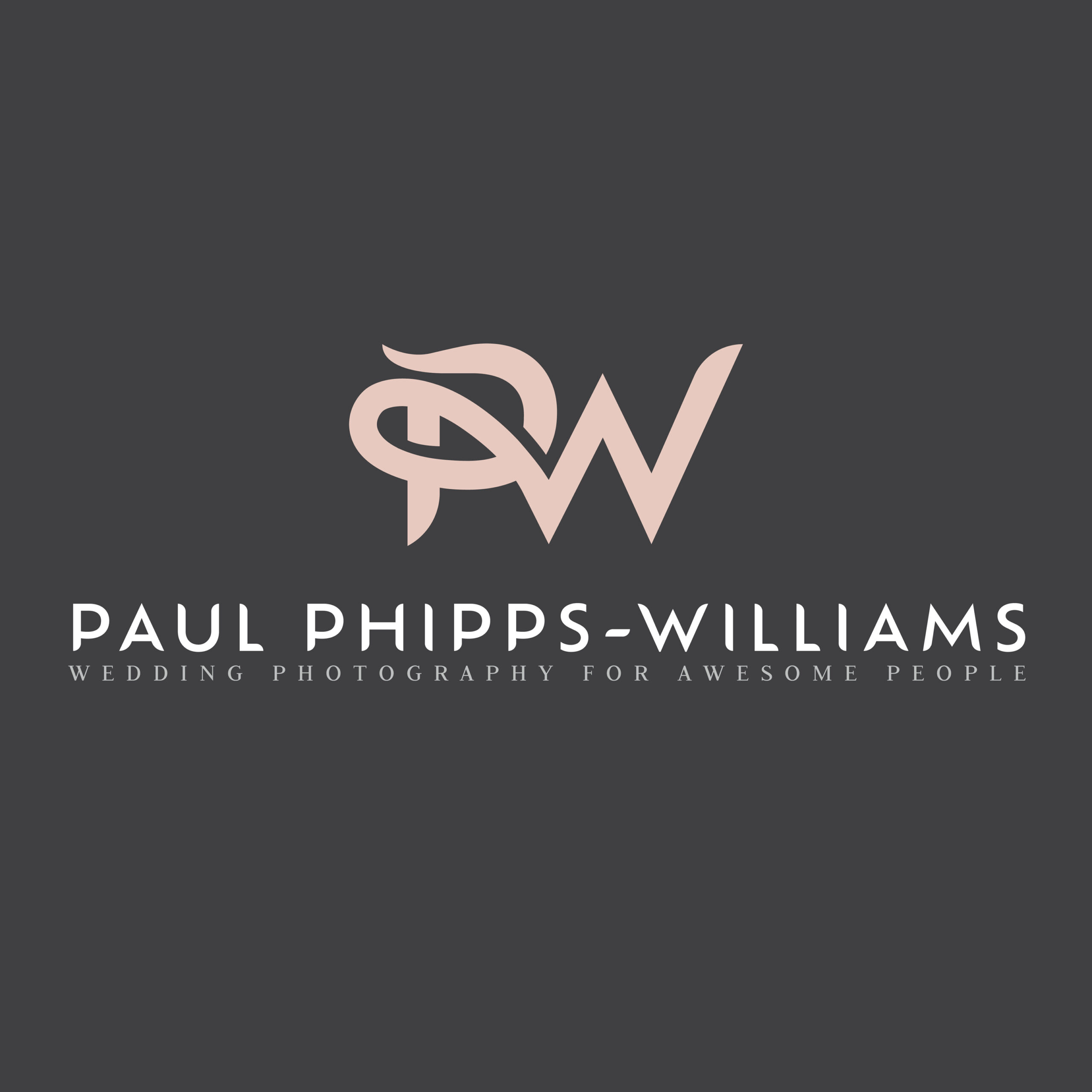 Paul Phipps-Williams Photography